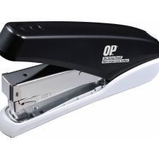 OP Brand Reduced Effort Stapler