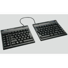 Kinesis Freestyle Keyboard, PC Compatible English
