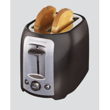 Black & Decker 2-Slice Toaster