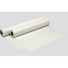 Paramedic Medical Table Paper, Smooth 18''