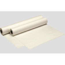 Paramedic Medical Table Paper, Smooth 21''