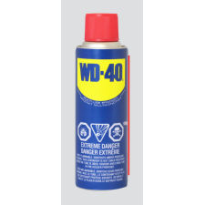 WD-40 Multi-Use Lubricant