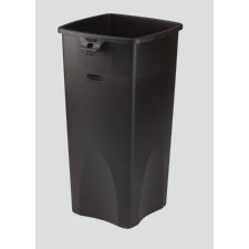 Rubbermaid Untouchable Container