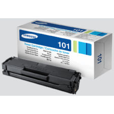 Samsung Laser Cartridge #101 Black