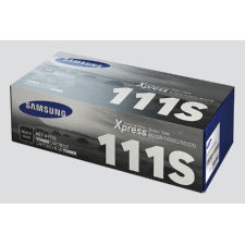 Samsung Toner/Drum ML-2020/70 Series Black