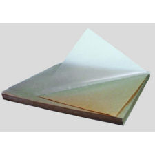 Merangue Adhesive Film