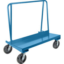 Drywall Cart, 3500lbs Capacity