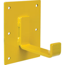 Fork Extension Wall Bracket