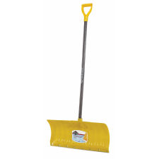 Alpine Snow Shovel, 11" x 26"