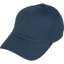 Create-a-Cap Bump Cap