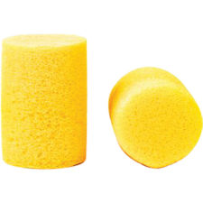 3M E-A-R Classic Foam Pillow Earplugs