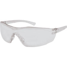 Zenith Z700 Clear Safety Glasses