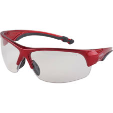 Zenith Z1900 Series Glasses, Clear Anti-Fog