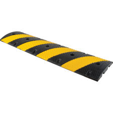 4' Speed Bumps