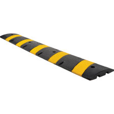 6' Speed Bumps