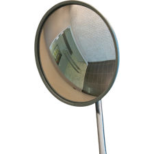 12" Outdoor Convex Mirror