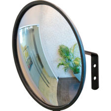 12" Indoor Convex Mirror