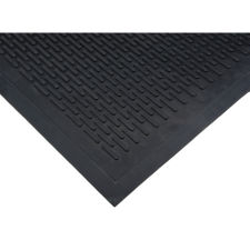 Scraper Mat, Solid