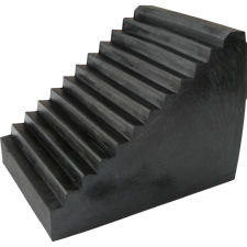 Rubber Wheel Chocks