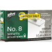 Hilroy Press-It Seal-It Envelopes, Security