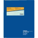 Blueline A1740 Series 6 Columnar Book