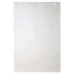 QuartetEasel Pad, Ruled, 24" x 36"