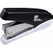 OP Brand Reduced Effort Stapler