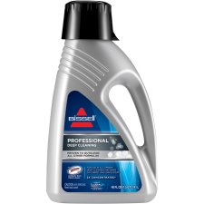 Bissell Deep Clean Pro Cleaning Formula