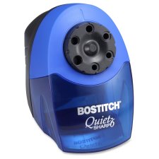 Stanley Bostitch Electric Quiet Sharp 6 Sharpener