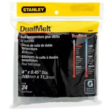 Stanley Glue Gun Refill