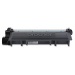 Brother Laser Cartridge TN820, Black