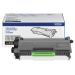 Brother Laser Cartridge TN850, Black