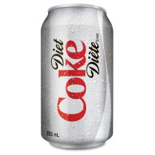 Diet Coke