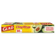 Glad Cling Wrap