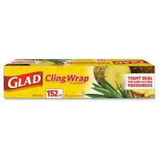 Glad Cling Wrap