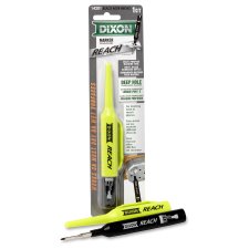 Dixon Reach Deep Hole Permanent Marker