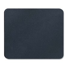 DAC Mouse Pad, Black