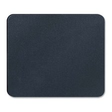 DAC Mouse Pad, Black