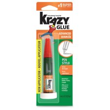Krazy Glue Advanced Precision Pen