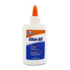 Elmer's Glue-All Multi-Purpose Glue 120 mL