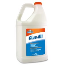 Elmer's Glue-All Multi-Purpose Glue 3.8 L