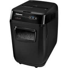 Fellowes Automax 200C Shredder