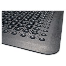 Genuine Joe Flex Step Anti-Fatigue Mat