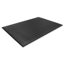 Geniune Joe Air Step Anti-Fatigue 36" Mat