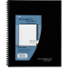 Cambridge Business Notebook Refill