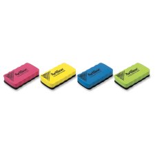 Artline Whiteboard Magnetic Eraser