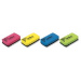 Artline Whiteboard Magnetic Eraser