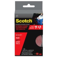 Scotch Extreme Fasteners
