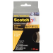 Scotch Outdoor Fasteners