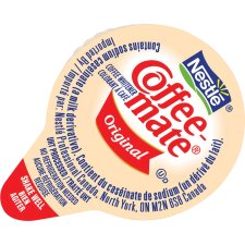 Nestle Coffee-Mate, Original